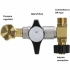 ST230 pressure regulating valve